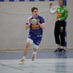 20251122_TSGMünster_vs_TSGHaßloch 042 20251122_TSGMünster_vs_TSGHaßloch 042
