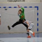 20251122_TSGMünster_vs_TSGHaßloch 048 20251122_TSGMünster_vs_TSGHaßloch 048