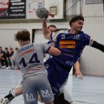 20251122_TSGMünster_vs_TSGHaßloch 054 20251122_TSGMünster_vs_TSGHaßloch 054