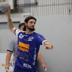 20251122_TSGMünster_vs_TSGHaßloch 058 20251122_TSGMünster_vs_TSGHaßloch 058