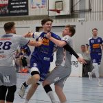 20251122_TSGMünster_vs_TSGHaßloch 069 20251122_TSGMünster_vs_TSGHaßloch 069
