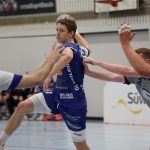 20251122_TSGMünster_vs_TSGHaßloch 079 20251122_TSGMünster_vs_TSGHaßloch 079