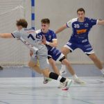 20251122_TSGMünster_vs_TSGHaßloch 095 20251122_TSGMünster_vs_TSGHaßloch 095