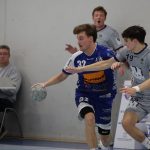 20251122_TSGMünster_vs_TSGHaßloch 102 20251122_TSGMünster_vs_TSGHaßloch 102
