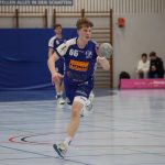 20251122_TSGMünster_vs_TSGHaßloch 109 20251122_TSGMünster_vs_TSGHaßloch 109