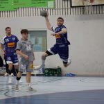 20251122_TSGMünster_vs_TSGHaßloch 118 20251122_TSGMünster_vs_TSGHaßloch 118