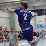 20251122_TSGMünster_vs_TSGHaßloch 126 20251122_TSGMünster_vs_TSGHaßloch 126
