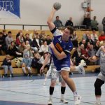 20251122_TSGMünster_vs_TSGHaßloch 138 20251122_TSGMünster_vs_TSGHaßloch 138