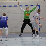 20251122_TSGMünster_vs_TSGHaßloch 139 20251122_TSGMünster_vs_TSGHaßloch 139