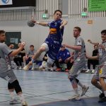 20251122_TSGMünster_vs_TSGHaßloch 142 20251122_TSGMünster_vs_TSGHaßloch 142