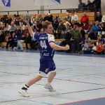 20251122_TSGMünster_vs_TSGHaßloch 148 20251122_TSGMünster_vs_TSGHaßloch 148