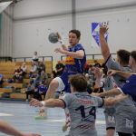 20251122_TSGMünster_vs_TSGHaßloch 152 20251122_TSGMünster_vs_TSGHaßloch 152
