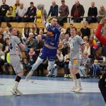 20251122_TSGMünster_vs_TSGHaßloch 154 20251122_TSGMünster_vs_TSGHaßloch 154