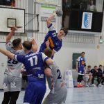 20251122_TSGMünster_vs_TSGHaßloch 160 20251122_TSGMünster_vs_TSGHaßloch 160