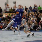 20251122_TSGMünster_vs_TSGHaßloch 168 20251122_TSGMünster_vs_TSGHaßloch 168