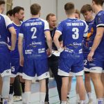 20251122_TSGMünster_vs_TSGHaßloch 171 20251122_TSGMünster_vs_TSGHaßloch 171