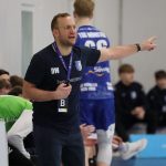 20251122_TSGMünster_vs_TSGHaßloch 178 20251122_TSGMünster_vs_TSGHaßloch 178