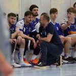 20251122_TSGMünster_vs_TSGHaßloch 179 20251122_TSGMünster_vs_TSGHaßloch 179