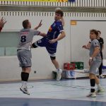 20251122_TSGMünster_vs_TSGHaßloch 182 20251122_TSGMünster_vs_TSGHaßloch 182