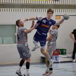 20251122_TSGMünster_vs_TSGHaßloch 195 20251122_TSGMünster_vs_TSGHaßloch 195