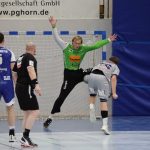 20251122_TSGMünster_vs_TSGHaßloch 201 20251122_TSGMünster_vs_TSGHaßloch 201