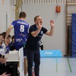 20251122_TSGMünster_vs_TSGHaßloch 207 20251122_TSGMünster_vs_TSGHaßloch 207