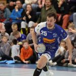 20251122_TSGMünster_vs_TSGHaßloch 209 20251122_TSGMünster_vs_TSGHaßloch 209