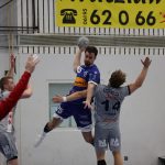 20251122_TSGMünster_vs_TSGHaßloch 214 20251122_TSGMünster_vs_TSGHaßloch 214