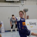 20251122_TSGMünster_vs_TSGHaßloch 219 20251122_TSGMünster_vs_TSGHaßloch 219