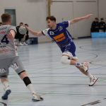 20251122_TSGMünster_vs_TSGHaßloch 224 20251122_TSGMünster_vs_TSGHaßloch 224