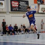 20251122_TSGMünster_vs_TSGHaßloch 240 20251122_TSGMünster_vs_TSGHaßloch 240