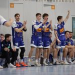 20251122_TSGMünster_vs_TSGHaßloch 241 20251122_TSGMünster_vs_TSGHaßloch 241