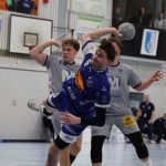 20251122_TSGMünster_vs_TSGHaßloch 244 20251122_TSGMünster_vs_TSGHaßloch 244