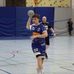 20251122_TSGMünster_vs_TSGHaßloch 245 20251122_TSGMünster_vs_TSGHaßloch 245