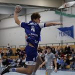 20251122_TSGMünster_vs_TSGHaßloch 248 20251122_TSGMünster_vs_TSGHaßloch 248