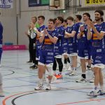 20251122_TSGMünster_vs_TSGHaßloch 258 20251122_TSGMünster_vs_TSGHaßloch 258