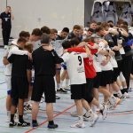20251129_TSGMünster_vs_HSGLumdatal 001 20251129_TSGMünster_vs_HSGLumdatal 001