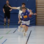 20251129_TSGMünster_vs_HSGLumdatal 002 20251129_TSGMünster_vs_HSGLumdatal 002