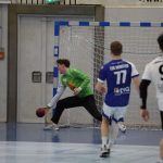 20251129_TSGMünster_vs_HSGLumdatal 003 20251129_TSGMünster_vs_HSGLumdatal 003