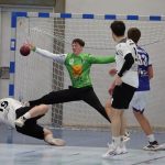 20251129_TSGMünster_vs_HSGLumdatal 004 20251129_TSGMünster_vs_HSGLumdatal 004