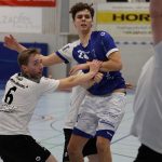 20251129_TSGMünster_vs_HSGLumdatal 005 20251129_TSGMünster_vs_HSGLumdatal 005