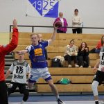 20251129_TSGMünster_vs_HSGLumdatal 006 20251129_TSGMünster_vs_HSGLumdatal 006