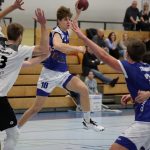 20251129_TSGMünster_vs_HSGLumdatal 007 20251129_TSGMünster_vs_HSGLumdatal 007