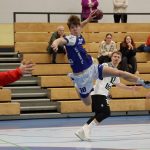 20251129_TSGMünster_vs_HSGLumdatal 008 20251129_TSGMünster_vs_HSGLumdatal 008