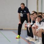 20251129_TSGMünster_vs_HSGLumdatal 009 20251129_TSGMünster_vs_HSGLumdatal 009