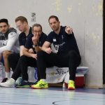 20251129_TSGMünster_vs_HSGLumdatal 010 20251129_TSGMünster_vs_HSGLumdatal 010