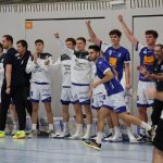 20251129_TSGMünster_vs_HSGLumdatal 011 20251129_TSGMünster_vs_HSGLumdatal 011