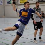 20251129_TSGMünster_vs_HSGLumdatal 012 20251129_TSGMünster_vs_HSGLumdatal 012