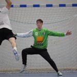 20251129_TSGMünster_vs_HSGLumdatal 013 20251129_TSGMünster_vs_HSGLumdatal 013