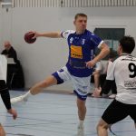 20251129_TSGMünster_vs_HSGLumdatal 014 20251129_TSGMünster_vs_HSGLumdatal 014